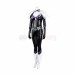 Marvel Rivals Felicia Hardy Cosplay Costumes Black Cat Suits
