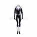 Marvel Rivals Felicia Hardy Cosplay Costumes Black Cat Suits