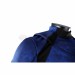 Doomsday Cyclops Cosplay Costume Scott Summers Blue Suit