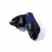Doomsday Cyclops Cosplay Costume Scott Summers Blue Suit