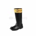 Doomsday Cyclops Cosplay Costume Scott Summers Blue Suit