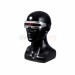Doomsday Cyclops Cosplay Costume Scott Summers Blue Suit