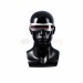 Doomsday Cyclops Cosplay Costume Scott Summers Blue Suit