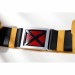 Doomsday Cyclops Cosplay Costume Scott Summers Blue Suit