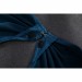 Hush Bruce Wayne Cosplay Costume Bruce Wayne Gray Cosplay Suit