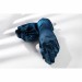 Hush Bruce Wayne Cosplay Costume Bruce Wayne Gray Cosplay Suit