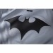 Hush Bruce Wayne Cosplay Costume Bruce Wayne Gray Cosplay Suit