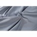 Hush Bruce Wayne Cosplay Costume Bruce Wayne Gray Cosplay Suit