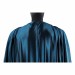 Hush Bruce Wayne Cosplay Costume Bruce Wayne Gray Cosplay Suit