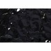 Marvel Rivals Cosplay Costumes Black Cat Urban Predator Skin Leather Suits