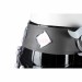 Marvel Rivals Cosplay Costumes Black Cat Urban Predator Skin Leather Suits