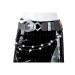 Marvel Rivals Cosplay Costumes Black Cat Urban Predator Skin Leather Suits