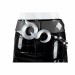 Marvel Rivals Cosplay Costumes Black Cat Urban Predator Skin Leather Suits