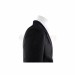 Absolute Two Face Cosplay Costume White and Black Suit