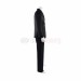 Absolute Two Face Cosplay Costume White and Black Suit