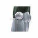 Avengers Doomsday Dr.Doom Cosplay Costume Doctor Doom Suit