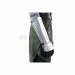 Avengers Doomsday Dr.Doom Cosplay Costume Doctor Doom Suit