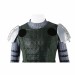 Avengers Doomsday Dr.Doom Cosplay Costume Doctor Doom Suit