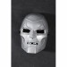 Avengers Doomsday Dr.Doom Cosplay Costume Doctor Doom Suit