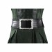 Avengers Doomsday Dr.Doom Cosplay Costume Doctor Doom Suit