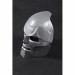 Avengers Doomsday Dr.Doom Cosplay Costume Doctor Doom Suit
