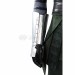 Avengers Doomsday Dr.Doom Cosplay Costume Doctor Doom Suit