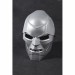 Avengers Doomsday Dr.Doom Cosplay Costume Doctor Doom Suit