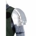 Avengers Doomsday Dr.Doom Cosplay Costume Doctor Doom Suit