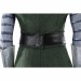 Avengers Doomsday Dr.Doom Cosplay Costume Doctor Doom Suit