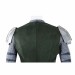 Avengers Doomsday Dr.Doom Cosplay Costume Doctor Doom Suit