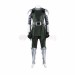 Avengers Doomsday Dr.Doom Cosplay Costume Doctor Doom Suit