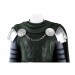 Avengers Doomsday Dr.Doom Cosplay Costume Doctor Doom Suit