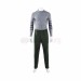 Avengers Doomsday Dr.Doom Cosplay Costume Doctor Doom Suit