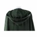 Avengers Doomsday Dr.Doom Cosplay Costume Doctor Doom Suit