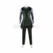 Avengers Doomsday Dr.Doom Cosplay Costume Doctor Doom Suit