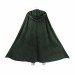 Avengers Doomsday Dr.Doom Cosplay Costume Doctor Doom Suit