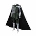 Avengers Doomsday Dr.Doom Cosplay Costume Doctor Doom Suit