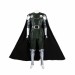 Avengers Doomsday Dr.Doom Cosplay Costume Doctor Doom Suit