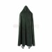 Avengers Doomsday Dr.Doom Cosplay Costume Doctor Doom Suit