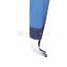Avengers Doomsday Cosplay Costume Human Torch Suit