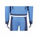 Avengers Doomsday Cosplay Costume Human Torch Suit