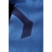 Avengers Doomsday Cosplay Costume Human Torch Suit