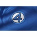 Avengers Doomsday Cosplay Costume Mister Fantastic Suit