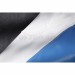 Avengers Doomsday Cosplay Costume Mister Fantastic Suit