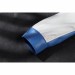 Avengers Doomsday Cosplay Costume Mister Fantastic Suit