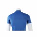 Avengers Doomsday Cosplay Costume Mister Fantastic Suit