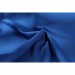 Avengers Doomsday Cosplay Costume Mister Fantastic Suit