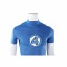 Avengers Doomsday Cosplay Costume Mister Fantastic Suit