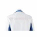 Avengers Doomsday Cosplay Costume Mister Fantastic Suit