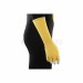 The Invincible Cosplay Costume Mark Grayson Suit